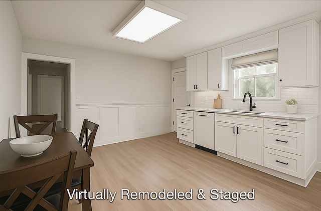 4012 Fm 47, Point, TX 75472