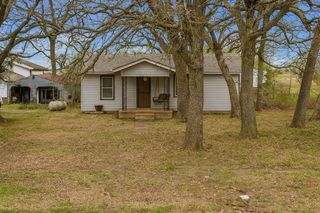 4012 Fm 47, Point, TX 75472