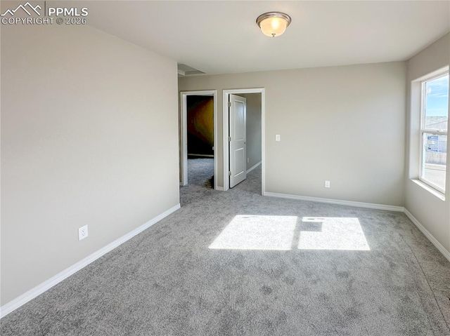 10981 Jolie Court, Falcon, CO 80831