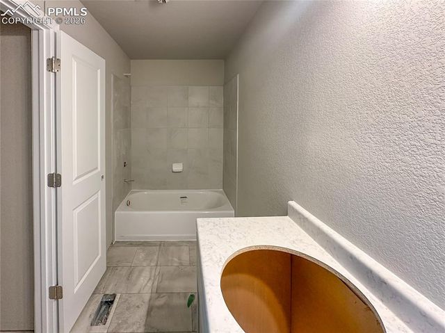 10981 Jolie Court, Falcon, CO 80831