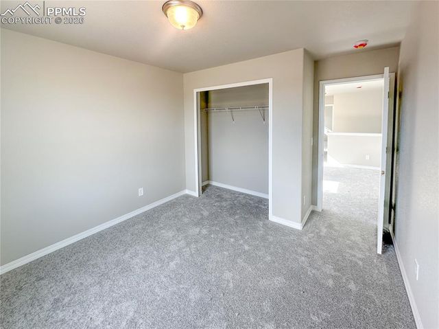 10981 Jolie Court, Falcon, CO 80831