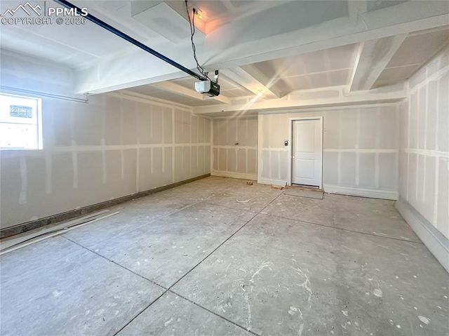 10981 Jolie Court, Falcon, CO 80831