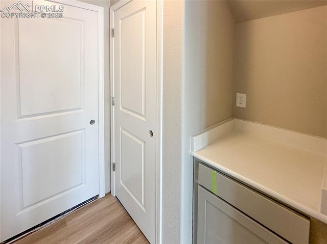 10981 Jolie Court, Falcon, CO 80831