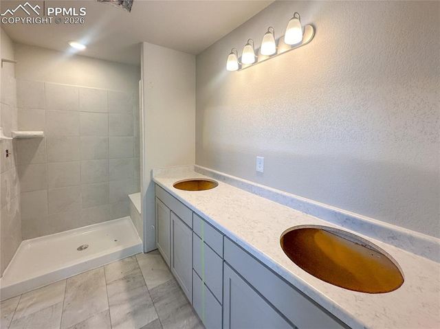 10981 Jolie Court, Falcon, CO 80831