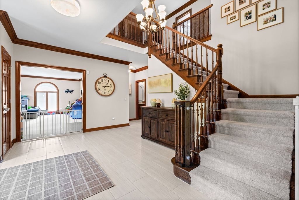 5657 Oakwood Circle, Long Grove, IL 60047 — photo 3