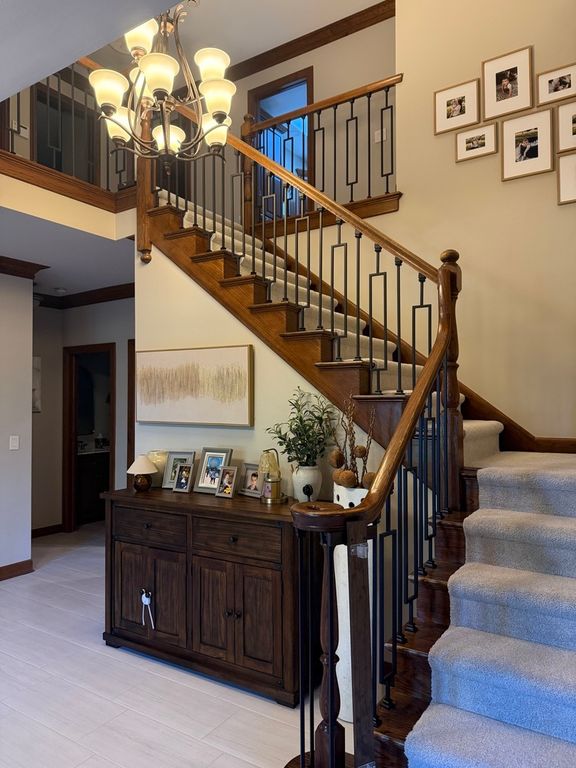 5657 Oakwood Circle, Long Grove, IL 60047 — photo 4