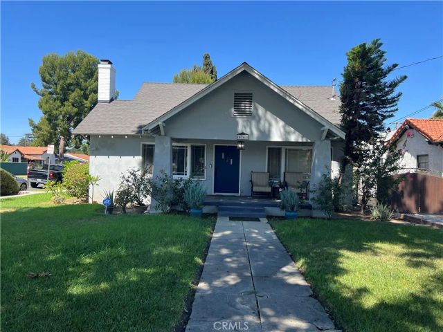 6341 Palm, Riverside, CA 92506