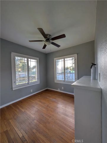 6341 Palm, Riverside, CA 92506