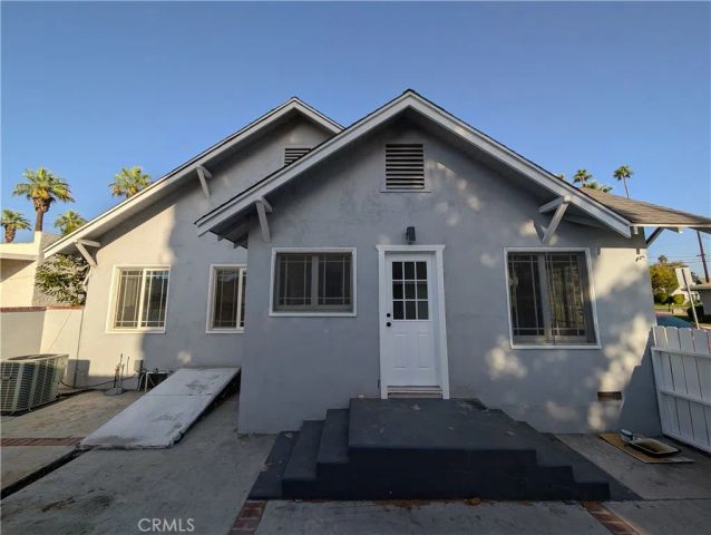 6341 Palm, Riverside, CA 92506