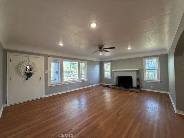 6341 Palm, Riverside, CA 92506