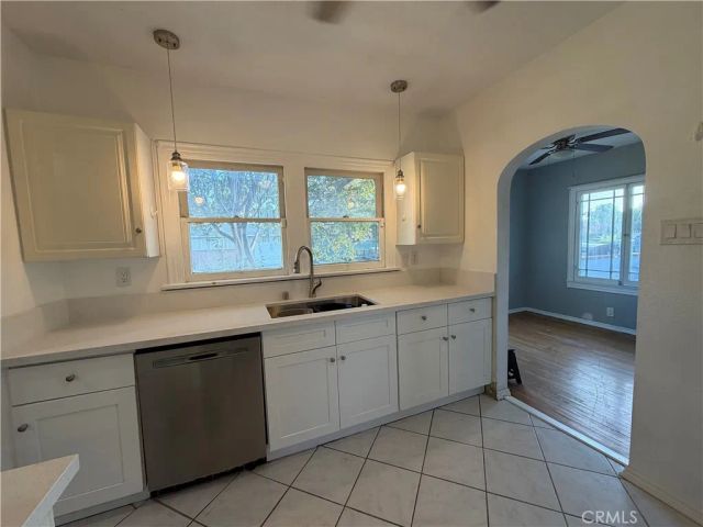 6341 Palm, Riverside, CA 92506