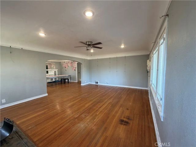 6341 Palm, Riverside, CA 92506
