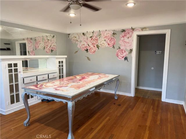 6341 Palm, Riverside, CA 92506