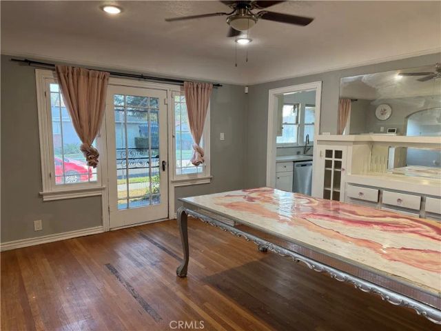 6341 Palm, Riverside, CA 92506