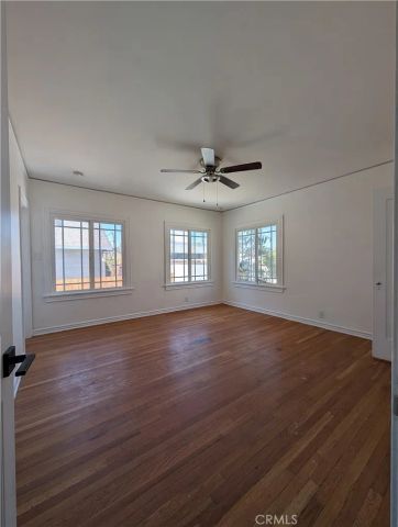 6341 Palm, Riverside, CA 92506