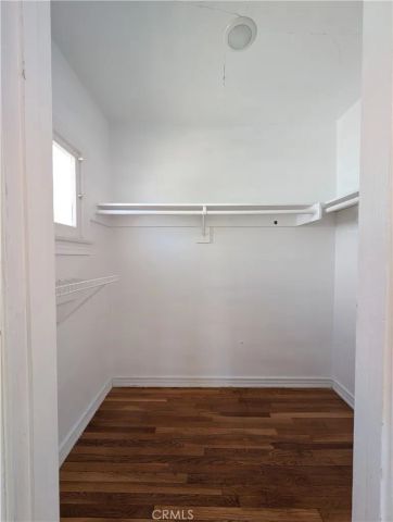 6341 Palm, Riverside, CA 92506