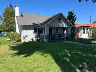6341 Palm, Riverside, CA 92506