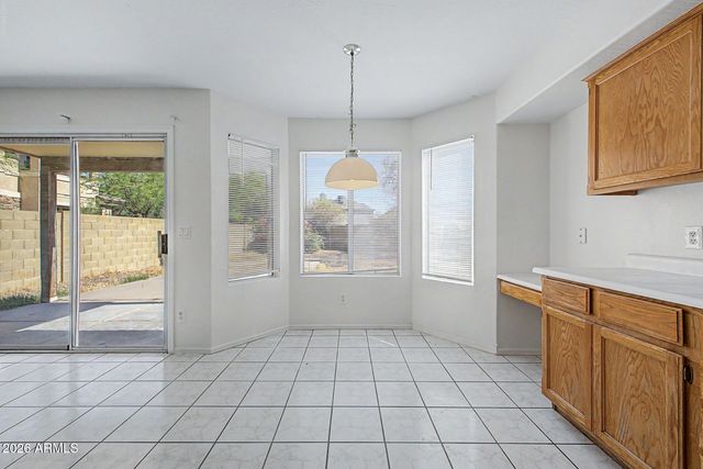 3121 E WAGONER Road, Phoenix, AZ 85032