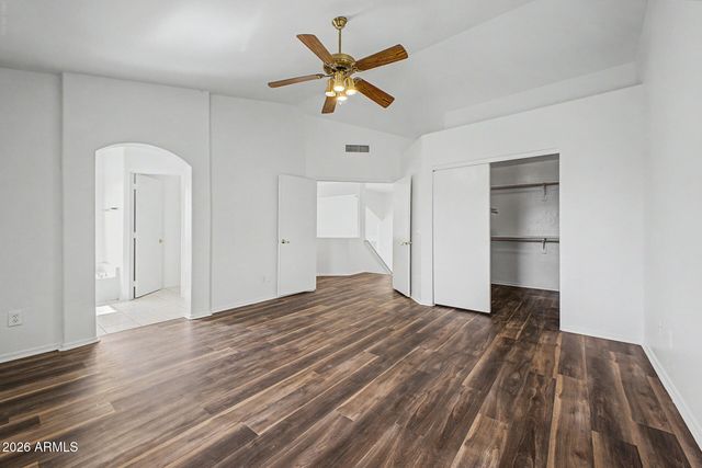 3121 E WAGONER Road, Phoenix, AZ 85032