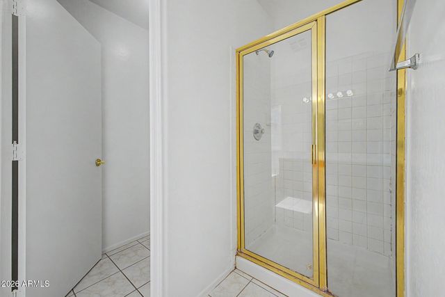 3121 E WAGONER Road, Phoenix, AZ 85032