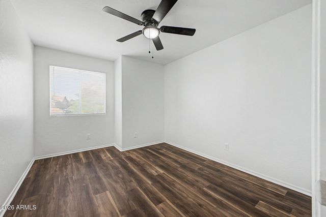 3121 E WAGONER Road, Phoenix, AZ 85032