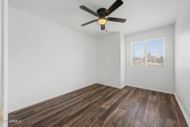 3121 E WAGONER Road, Phoenix, AZ 85032