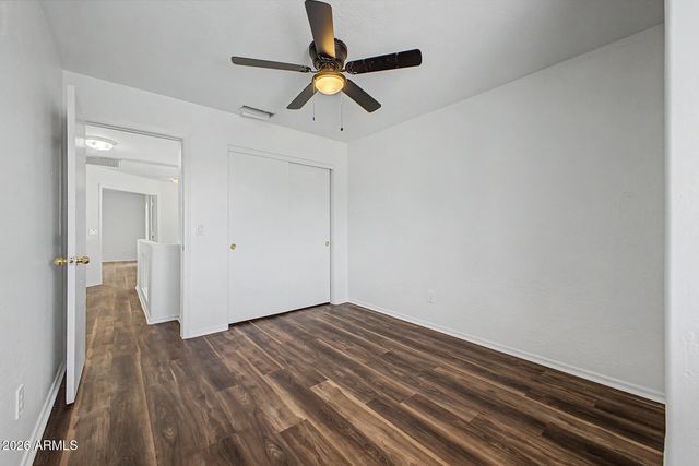 3121 E WAGONER Road, Phoenix, AZ 85032