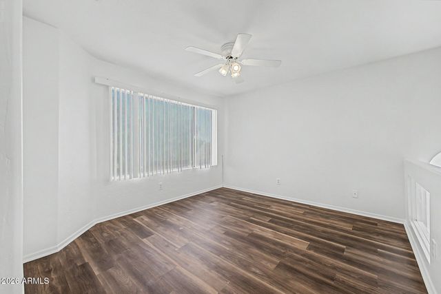 3121 E WAGONER Road, Phoenix, AZ 85032