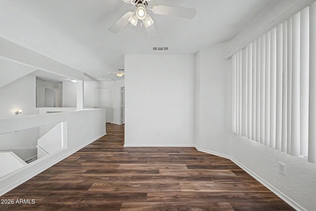 3121 E WAGONER Road, Phoenix, AZ 85032