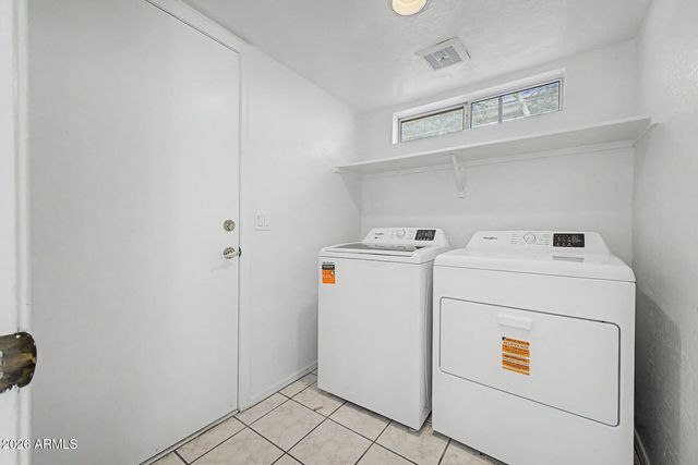 3121 E WAGONER Road, Phoenix, AZ 85032