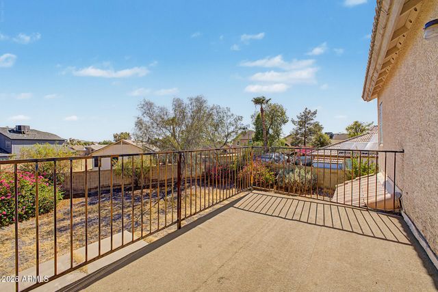 3121 E WAGONER Road, Phoenix, AZ 85032