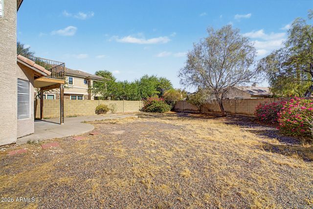 3121 E WAGONER Road, Phoenix, AZ 85032
