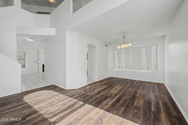 3121 E WAGONER Road, Phoenix, AZ 85032