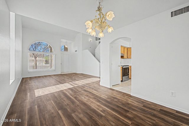 3121 E WAGONER Road, Phoenix, AZ 85032
