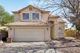 3121 E WAGONER Road, Phoenix, AZ 85032