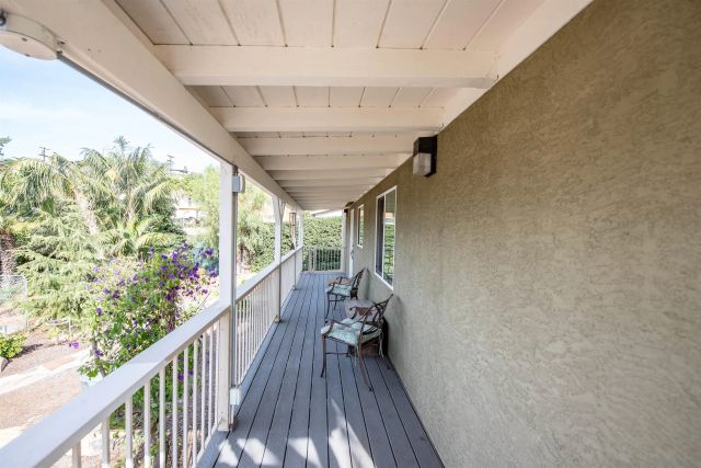 6406-08 N Radio Dr, San Diego, CA 92114