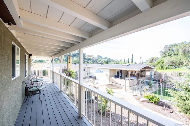 6406-08 N Radio Dr, San Diego, CA 92114