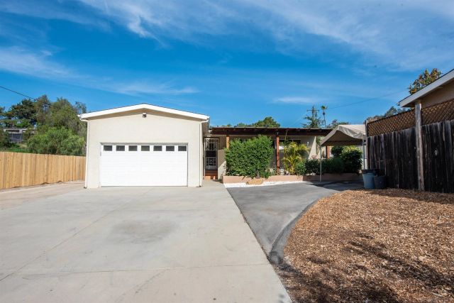 6406-08 N Radio Dr, San Diego, CA 92114