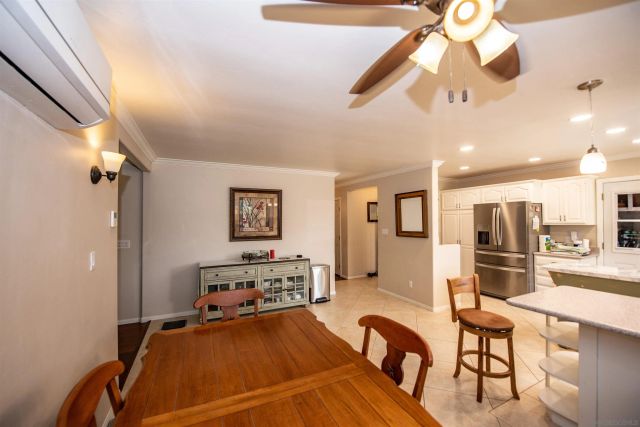 6406-08 N Radio Dr, San Diego, CA 92114