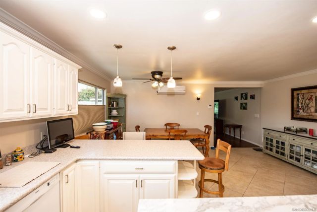 6406-08 N Radio Dr, San Diego, CA 92114