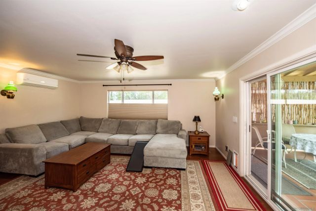 6406-08 N Radio Dr, San Diego, CA 92114