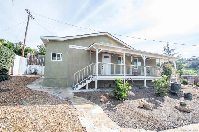 6406-08 N Radio Dr, San Diego, CA 92114