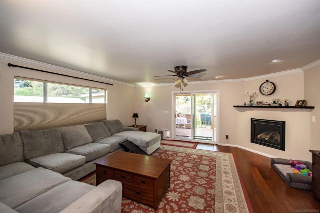 6406-08 N Radio Dr, San Diego, CA 92114