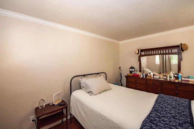 6406-08 N Radio Dr, San Diego, CA 92114