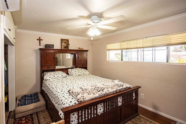 6406-08 N Radio Dr, San Diego, CA 92114