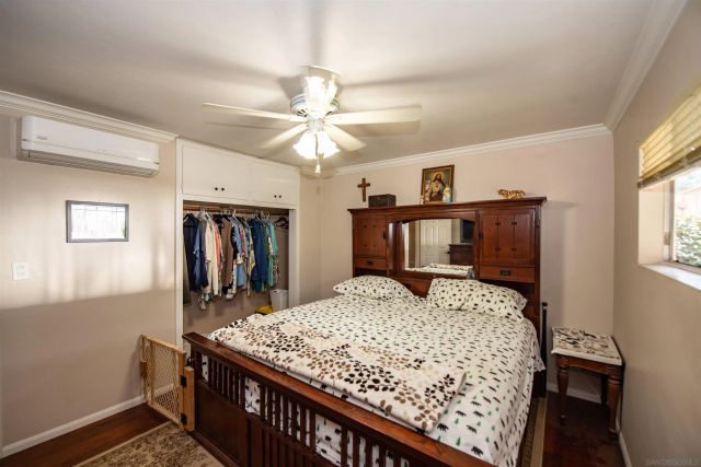 6406-08 N Radio Dr, San Diego, CA 92114