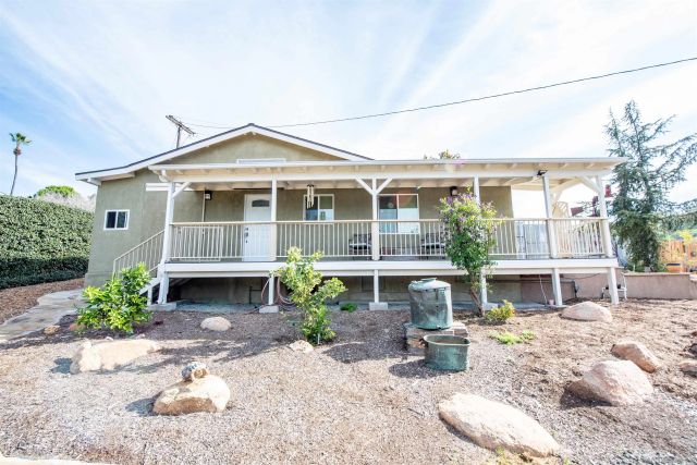 6406-08 N Radio Dr, San Diego, CA 92114