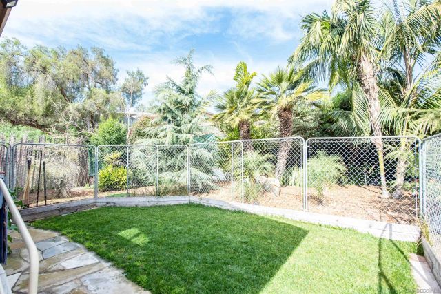 6406-08 N Radio Dr, San Diego, CA 92114