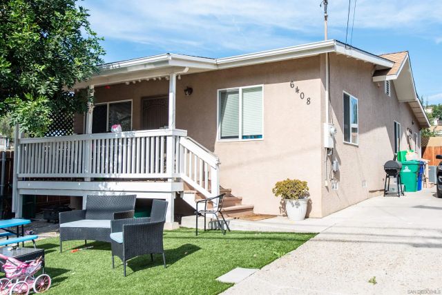 6406-08 N Radio Dr, San Diego, CA 92114