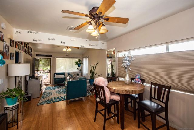 6406-08 N Radio Dr, San Diego, CA 92114